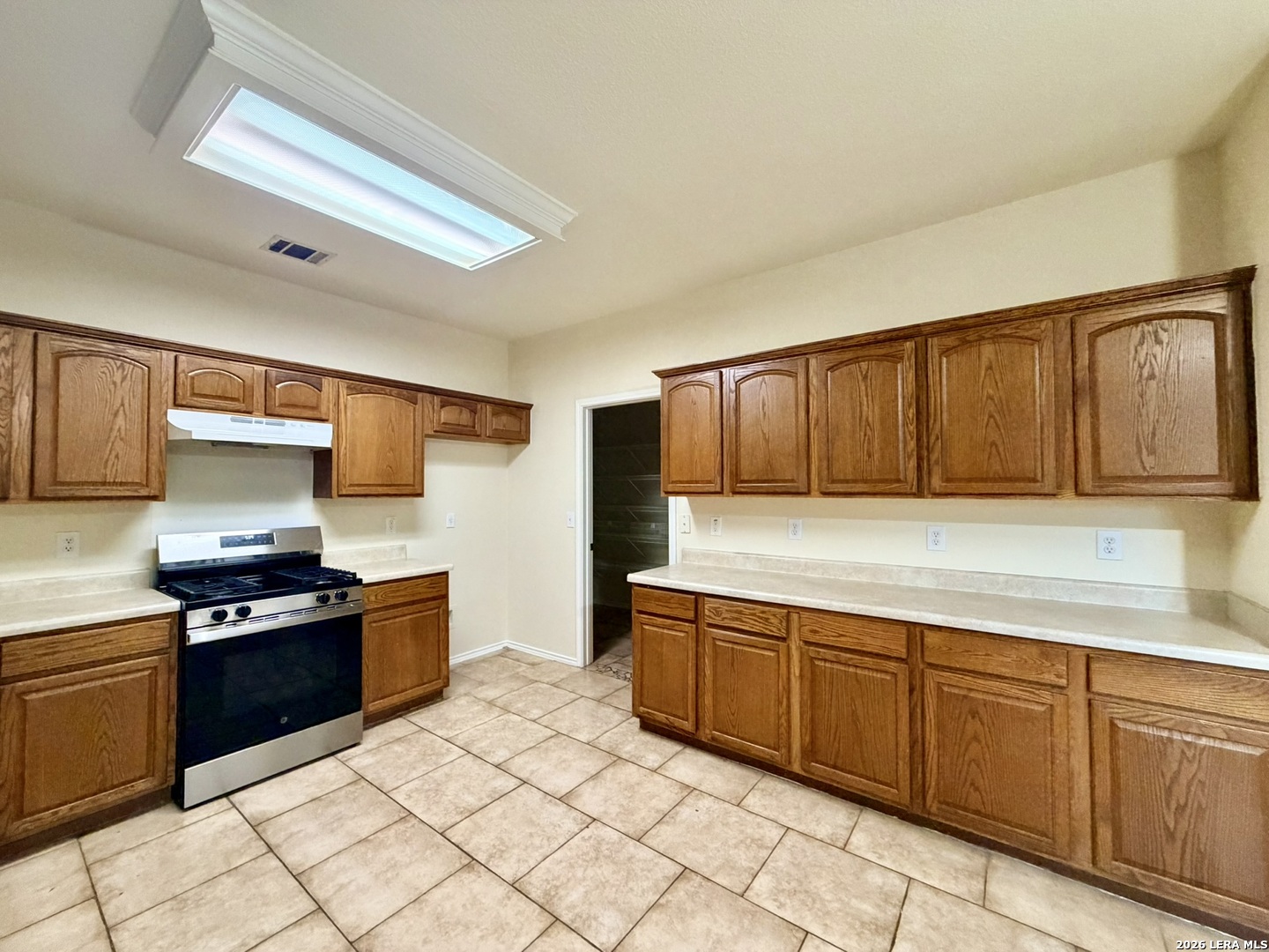 9011 BURNT PEAK, Helotes, TX 78023