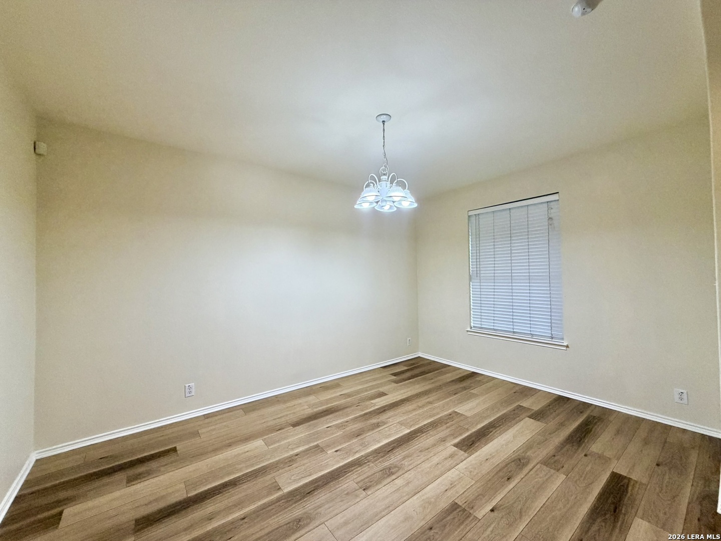 9011 BURNT PEAK, Helotes, TX 78023