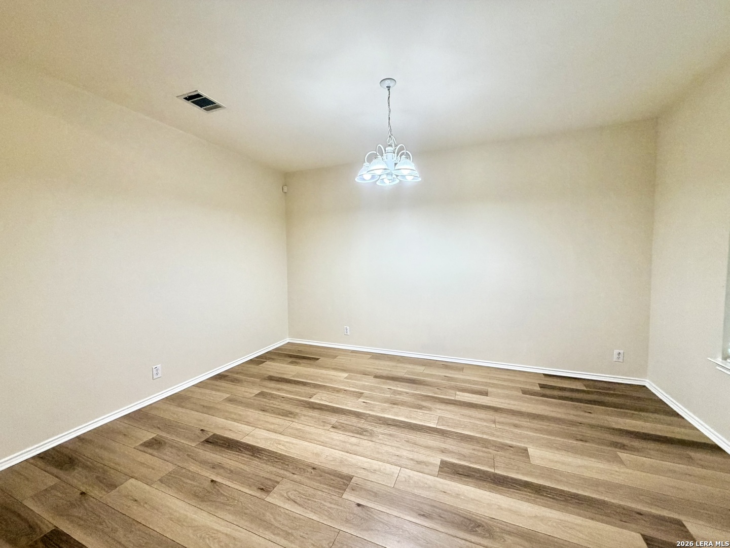 9011 BURNT PEAK, Helotes, TX 78023