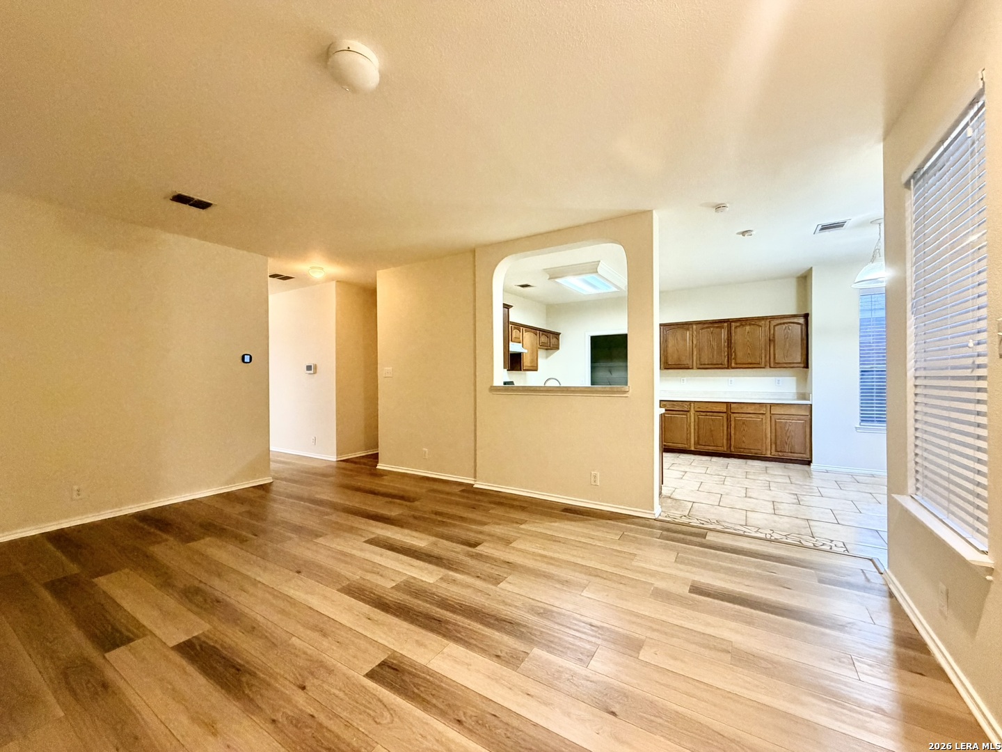 9011 BURNT PEAK, Helotes, TX 78023