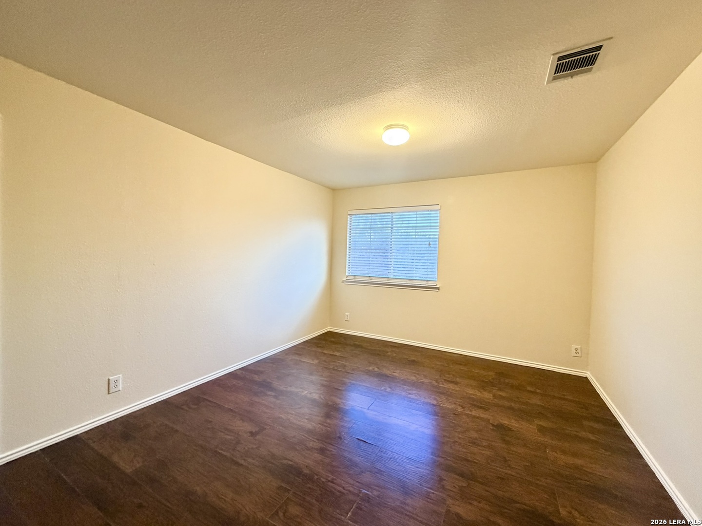 9011 BURNT PEAK, Helotes, TX 78023