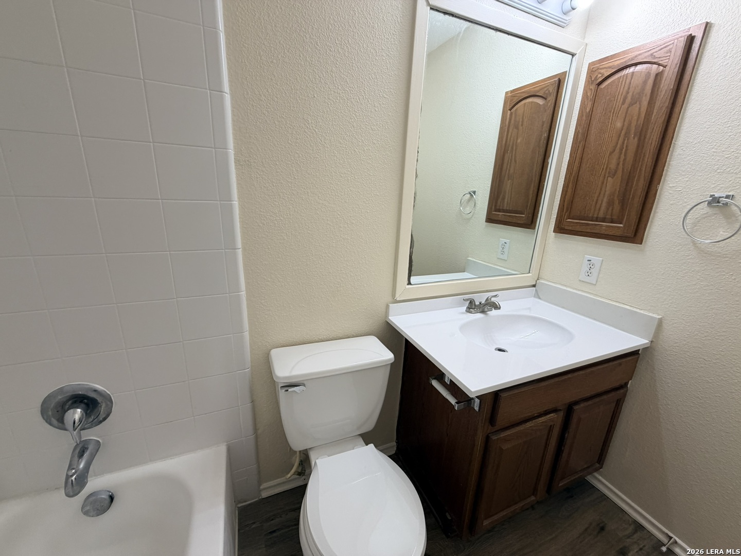 9011 BURNT PEAK, Helotes, TX 78023