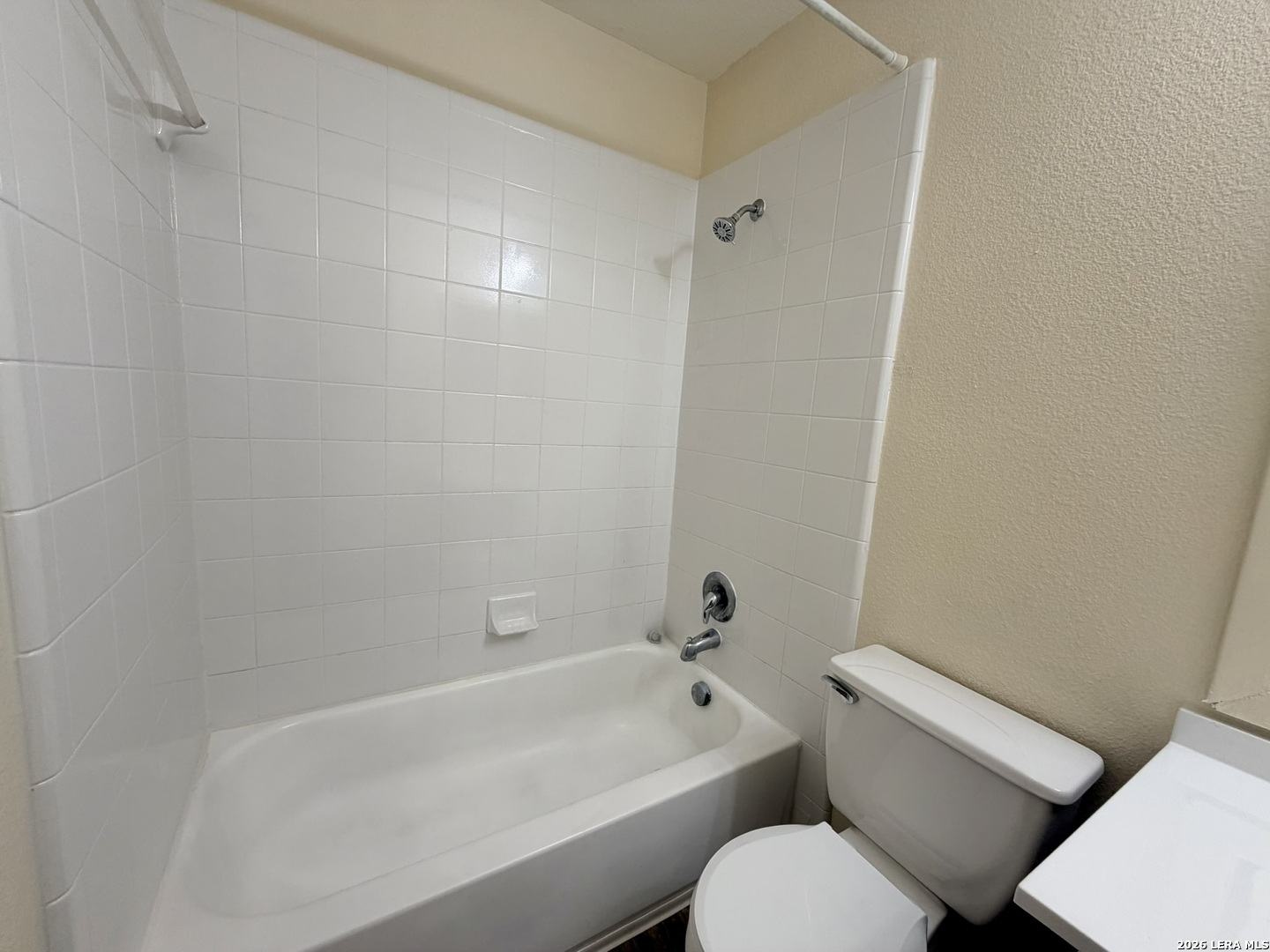 9011 BURNT PEAK, Helotes, TX 78023