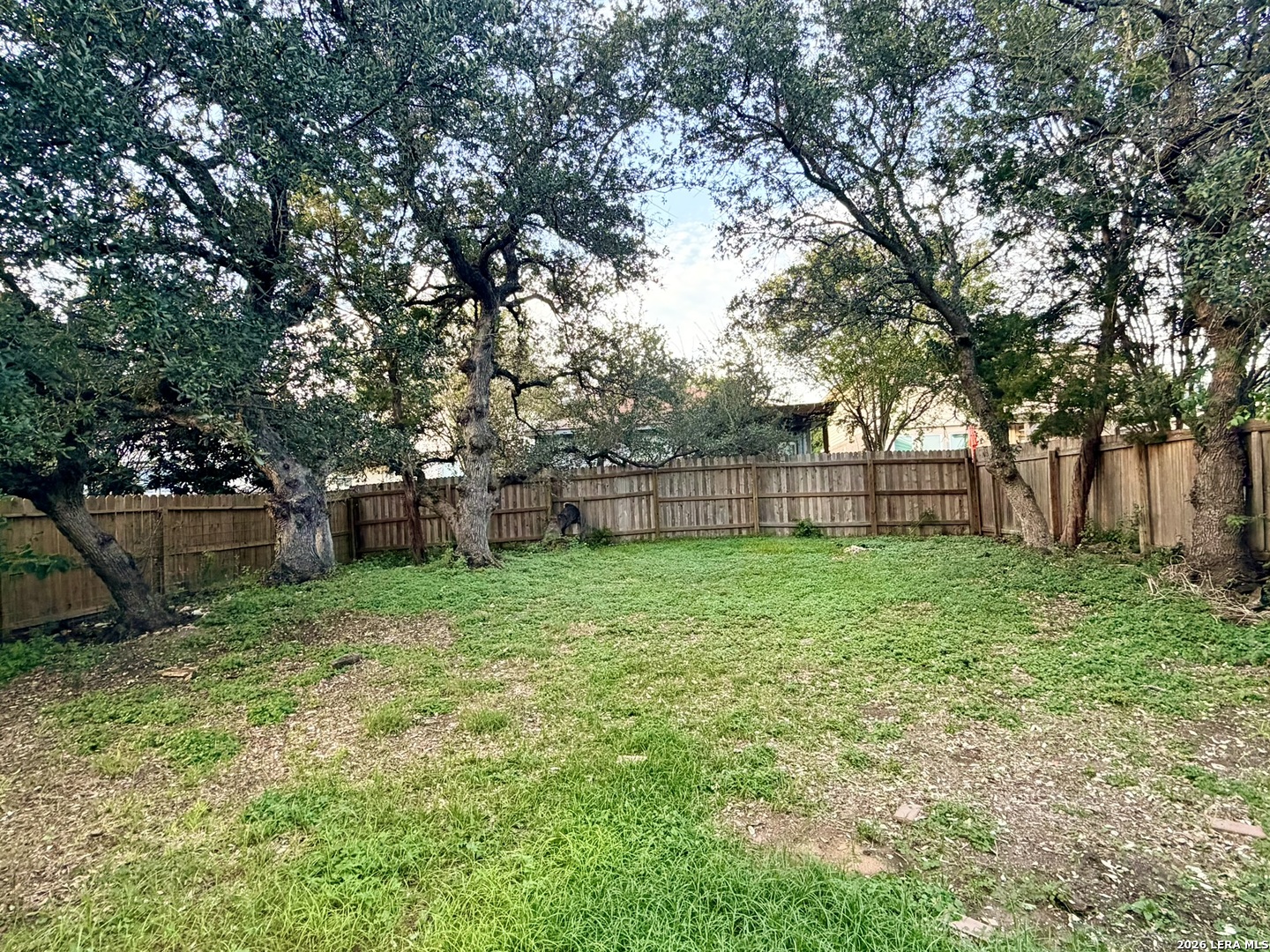 9011 BURNT PEAK, Helotes, TX 78023