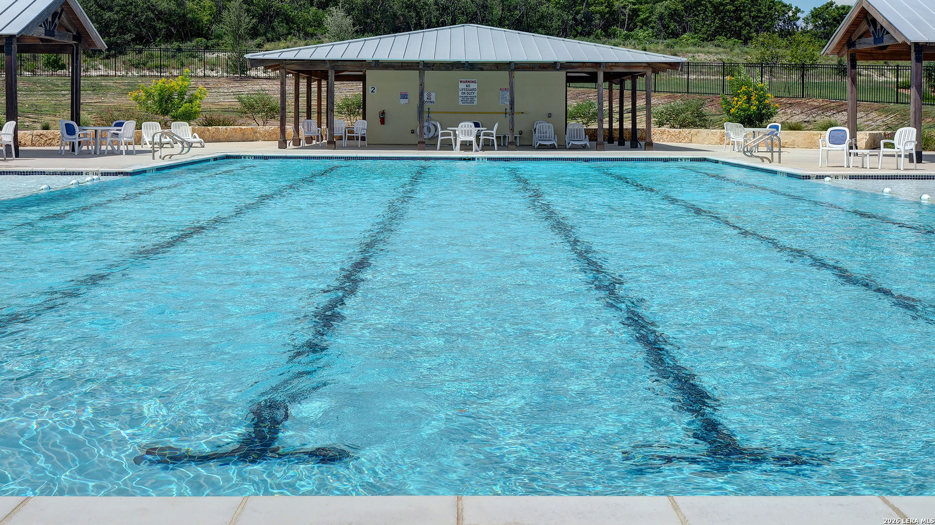 3014 Eagle Rise, San Antonio, TX 78245