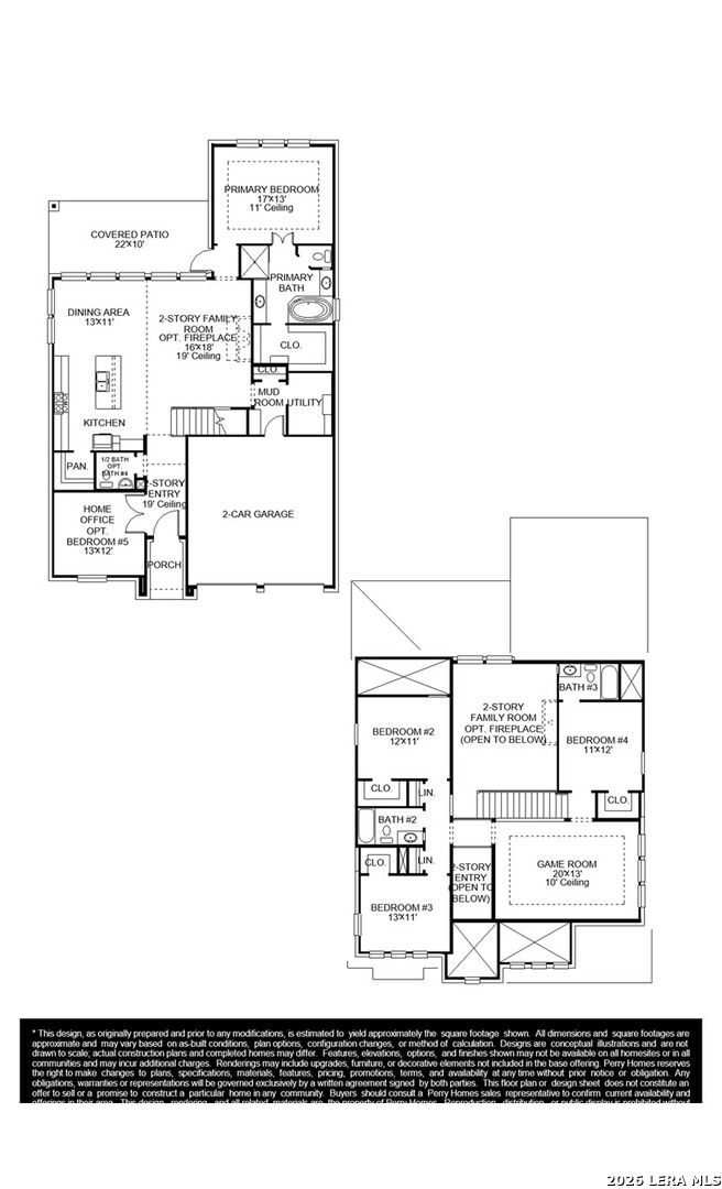 3014 Eagle Rise, San Antonio, TX 78245