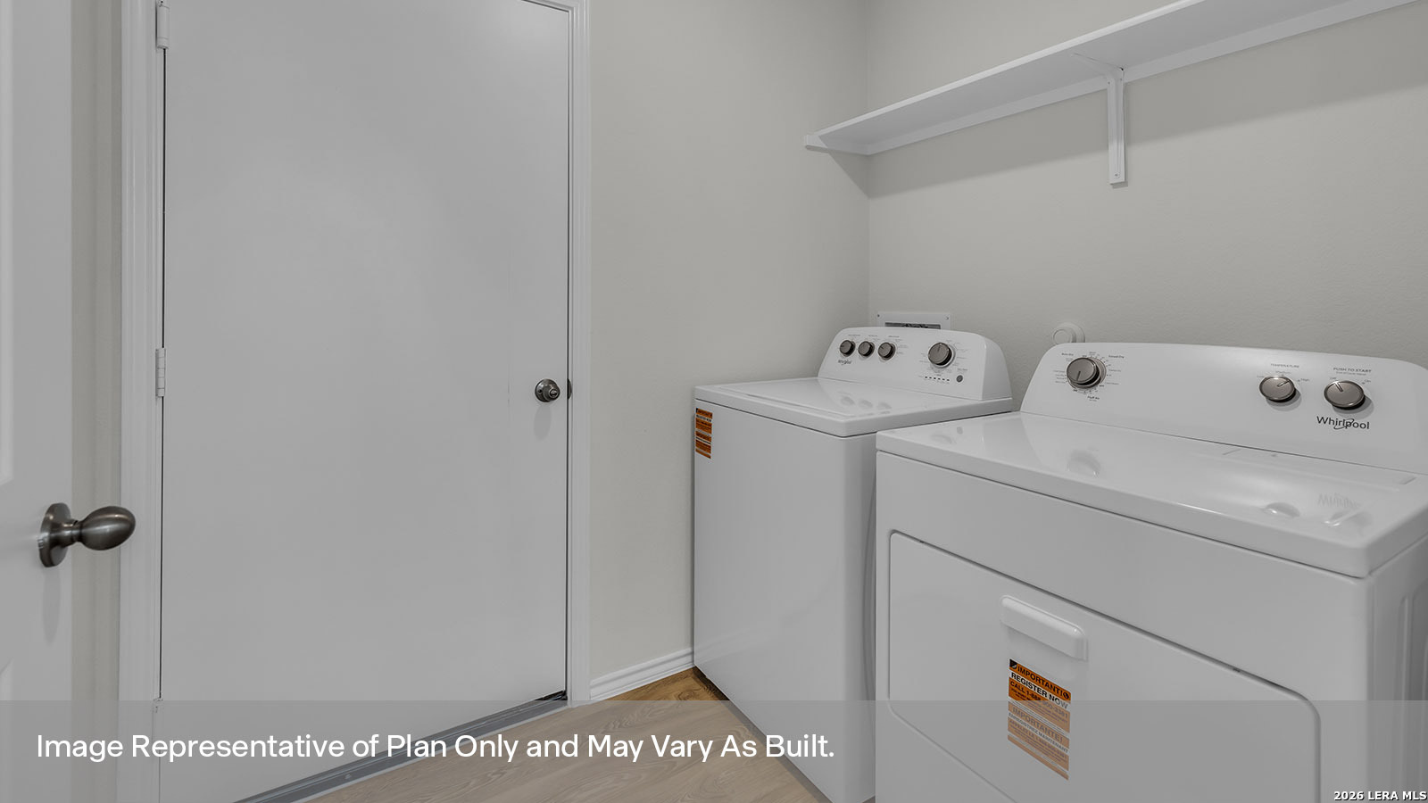 152 GALLAHER BEND, Maxwell, TX 78656