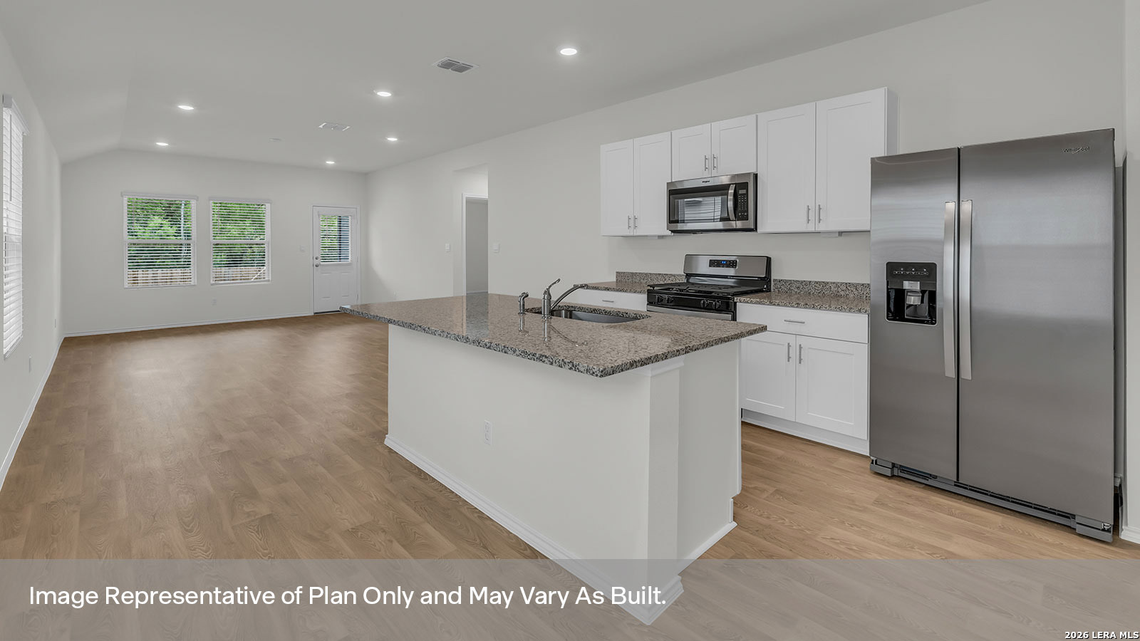 152 GALLAHER BEND, Maxwell, TX 78656