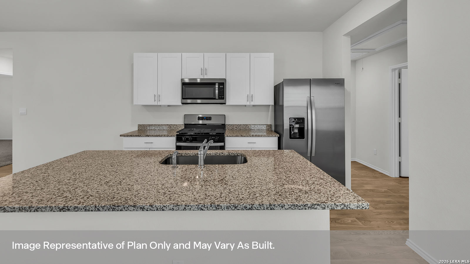 152 GALLAHER BEND, Maxwell, TX 78656