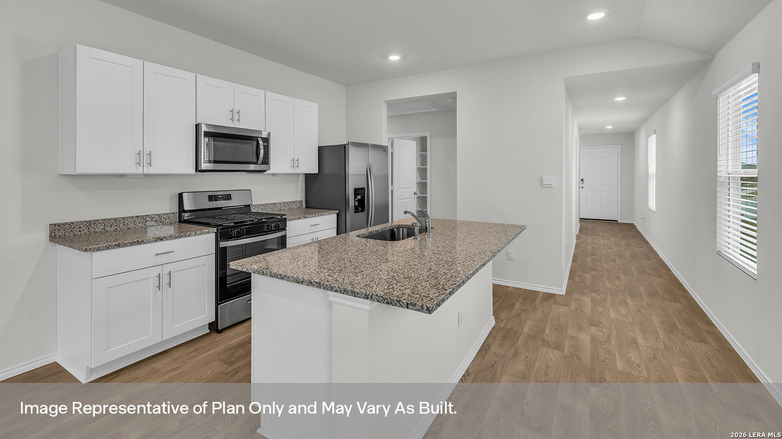 152 GALLAHER BEND, Maxwell, TX 78656