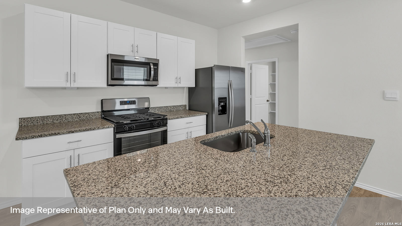 152 GALLAHER BEND, Maxwell, TX 78656