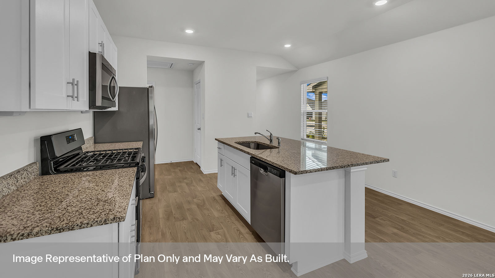 152 GALLAHER BEND, Maxwell, TX 78656
