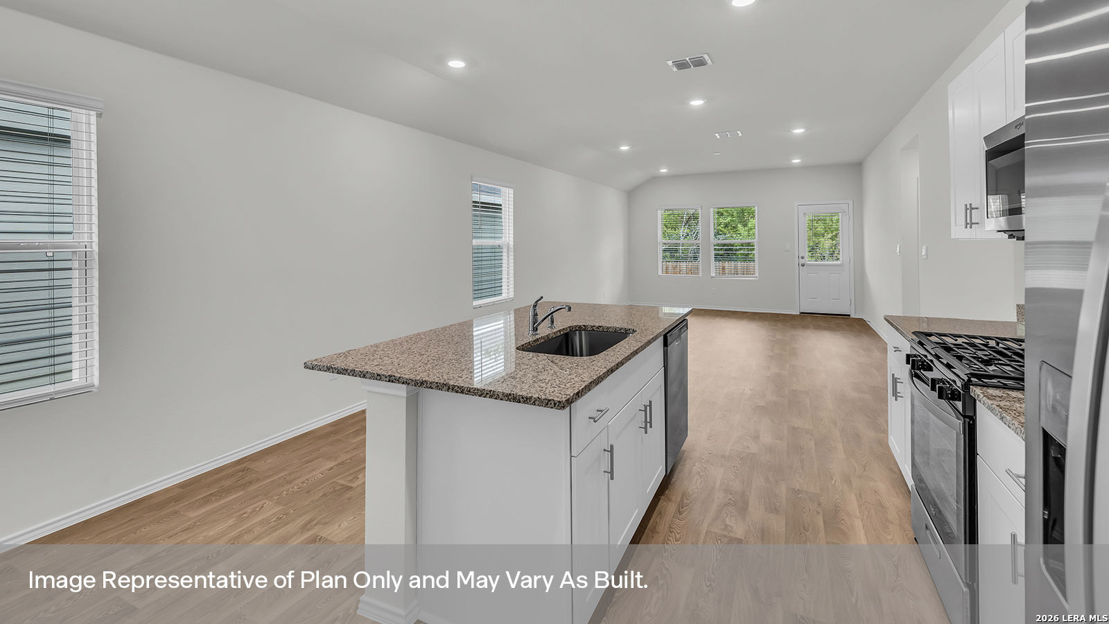 152 GALLAHER BEND, Maxwell, TX 78656