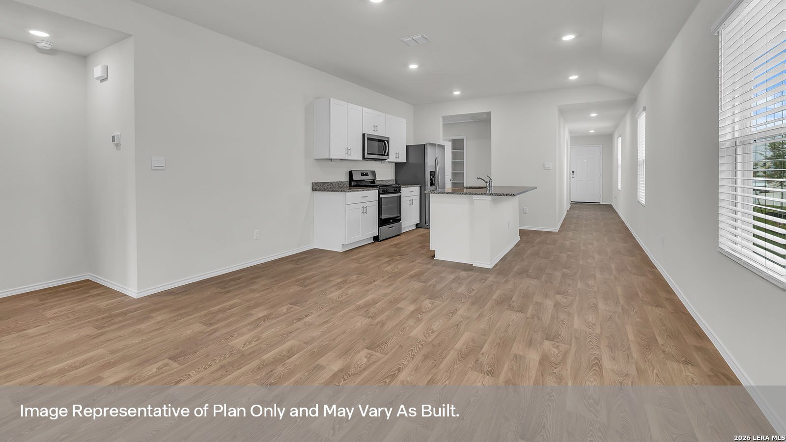 152 GALLAHER BEND, Maxwell, TX 78656
