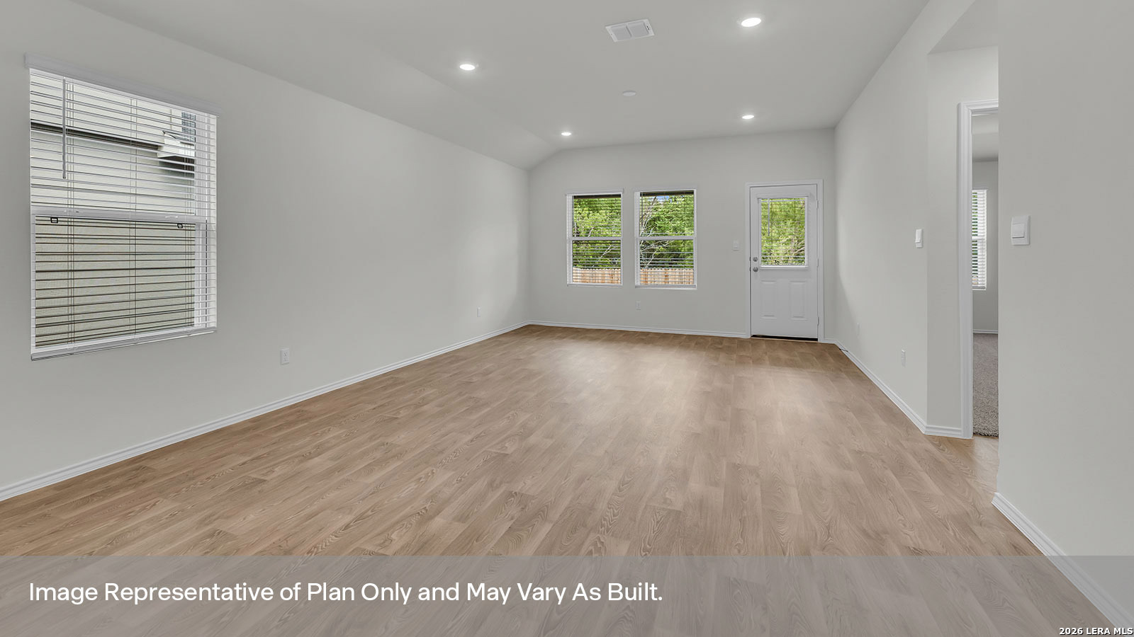 152 GALLAHER BEND, Maxwell, TX 78656