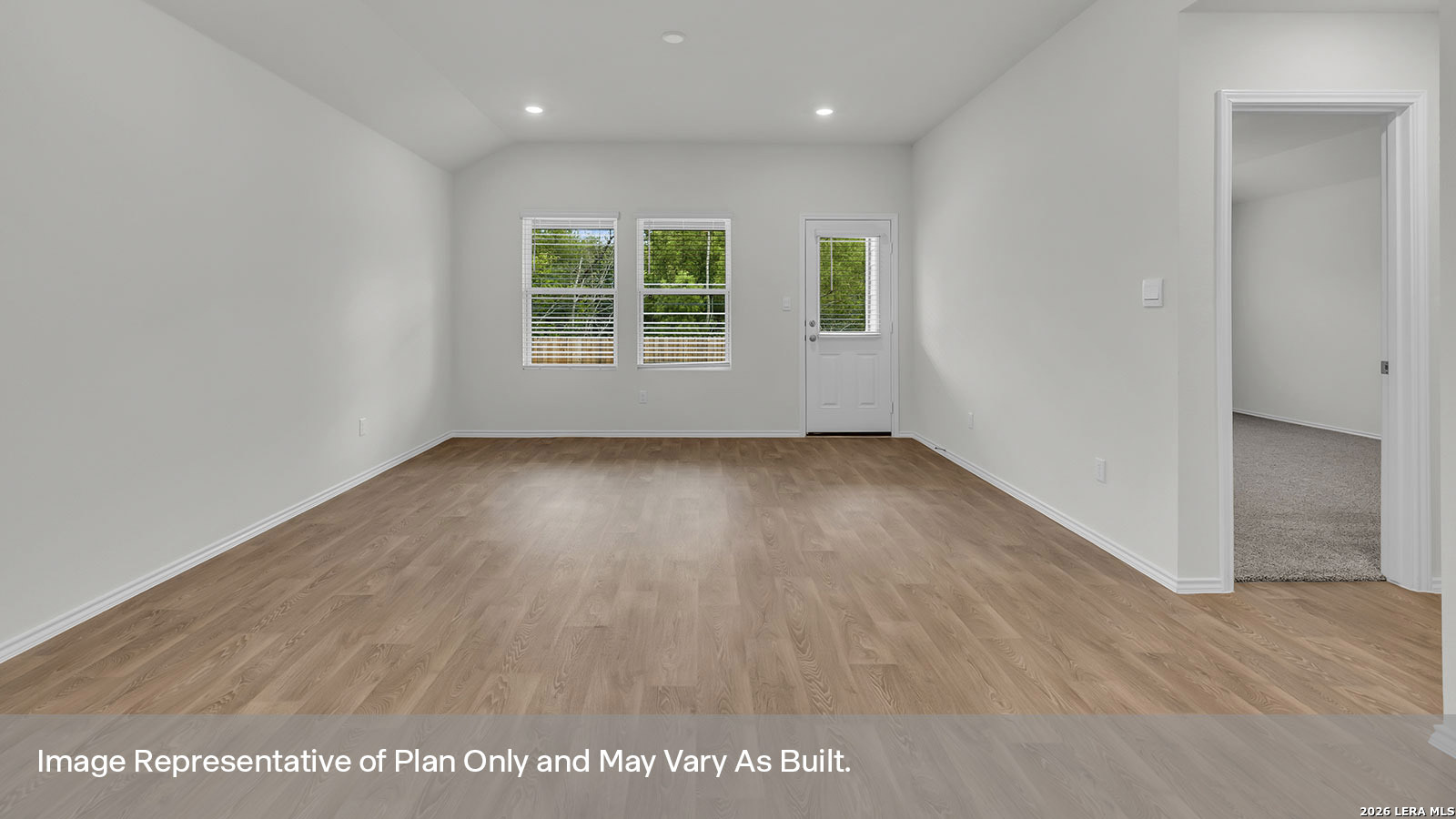 152 GALLAHER BEND, Maxwell, TX 78656