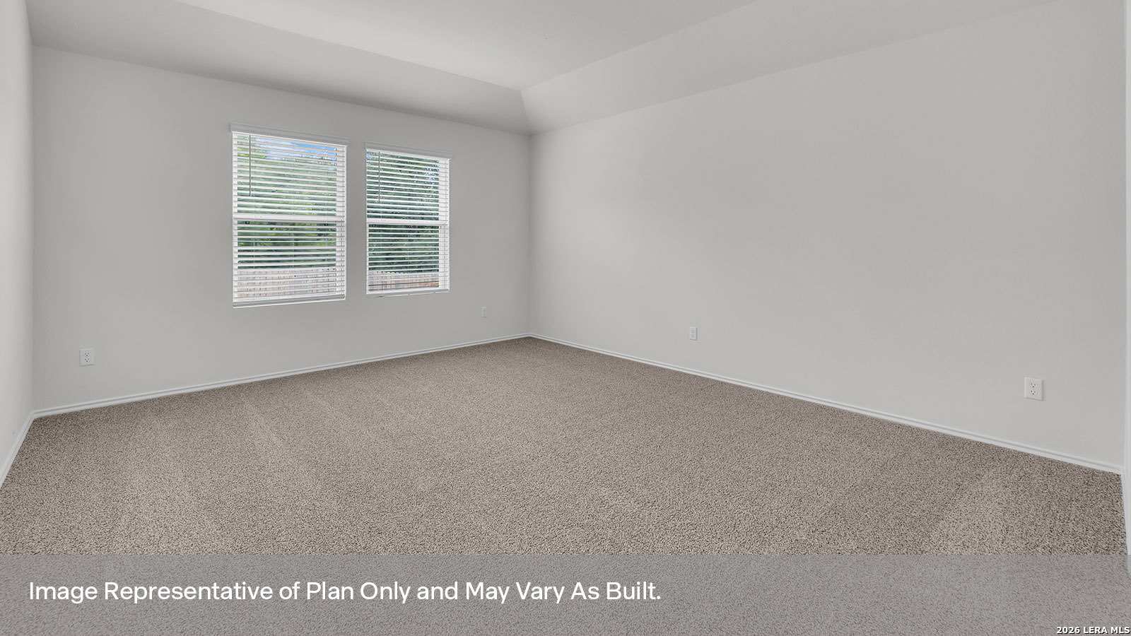 152 GALLAHER BEND, Maxwell, TX 78656