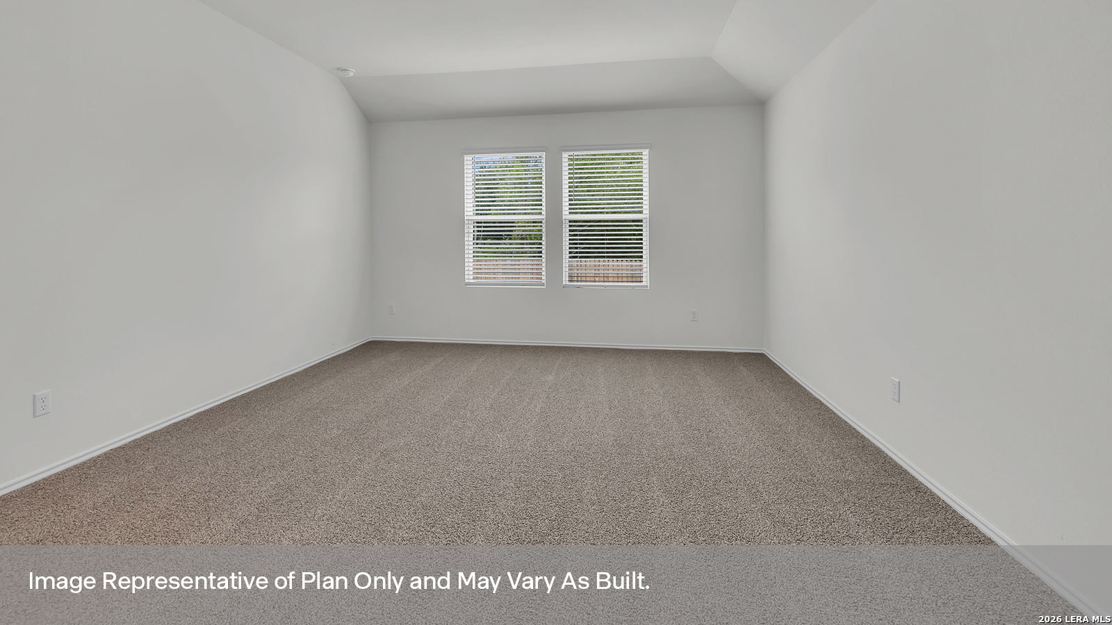 152 GALLAHER BEND, Maxwell, TX 78656