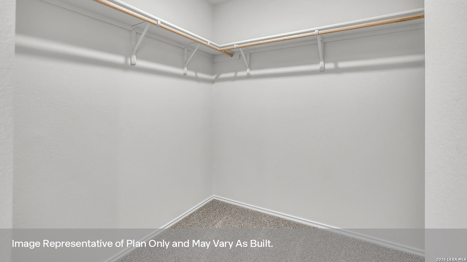 152 GALLAHER BEND, Maxwell, TX 78656
