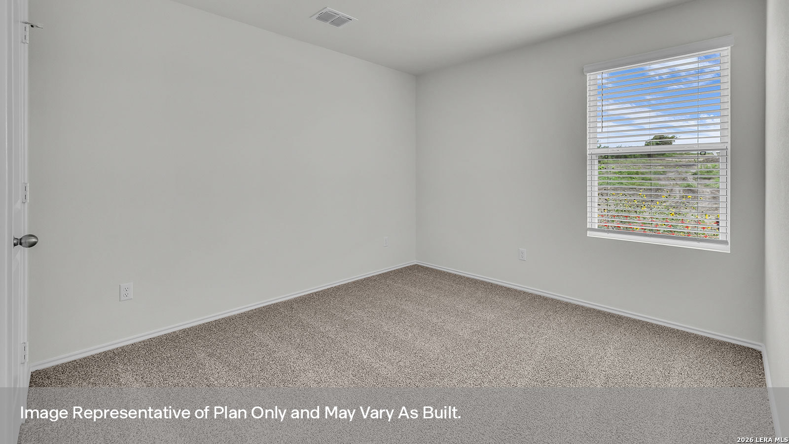 152 GALLAHER BEND, Maxwell, TX 78656