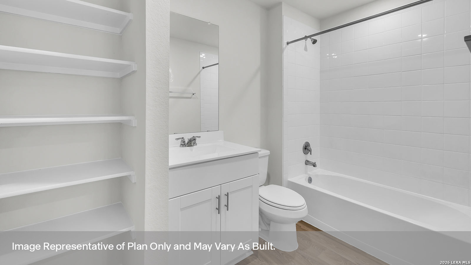 152 GALLAHER BEND, Maxwell, TX 78656