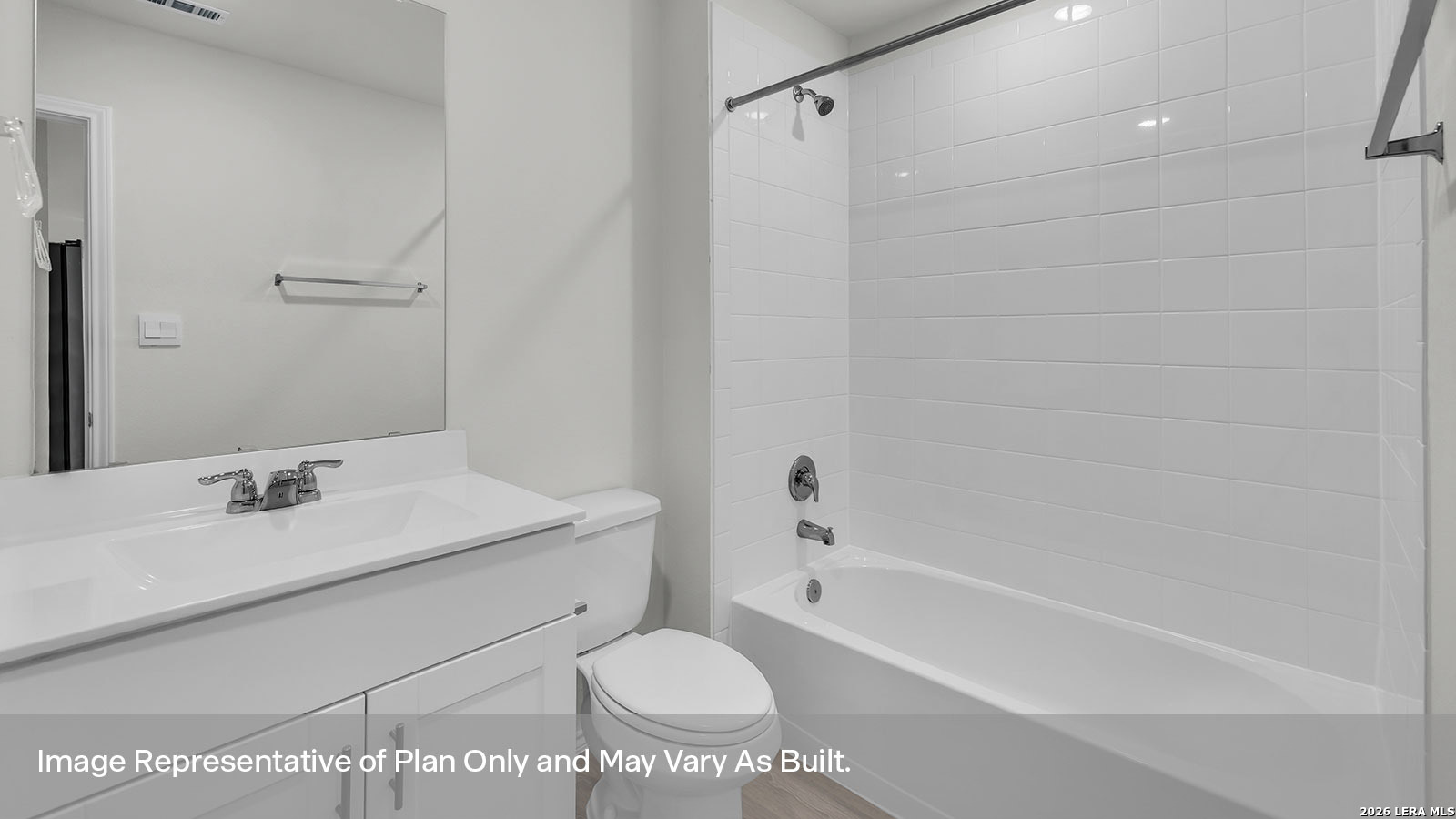 152 GALLAHER BEND, Maxwell, TX 78656