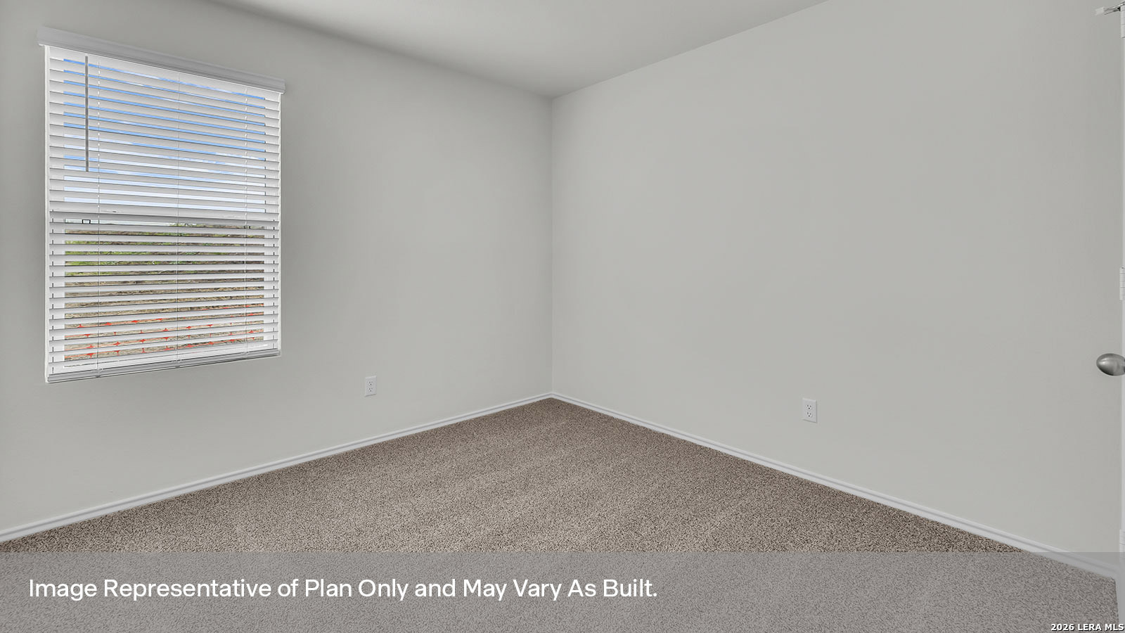 152 GALLAHER BEND, Maxwell, TX 78656