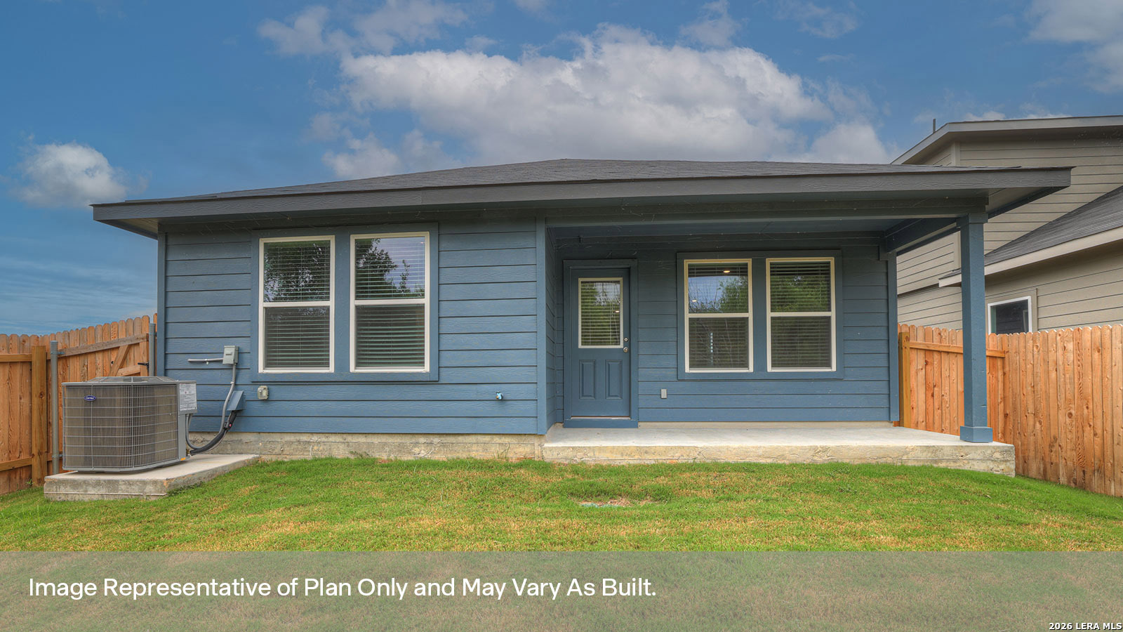 152 GALLAHER BEND, Maxwell, TX 78656