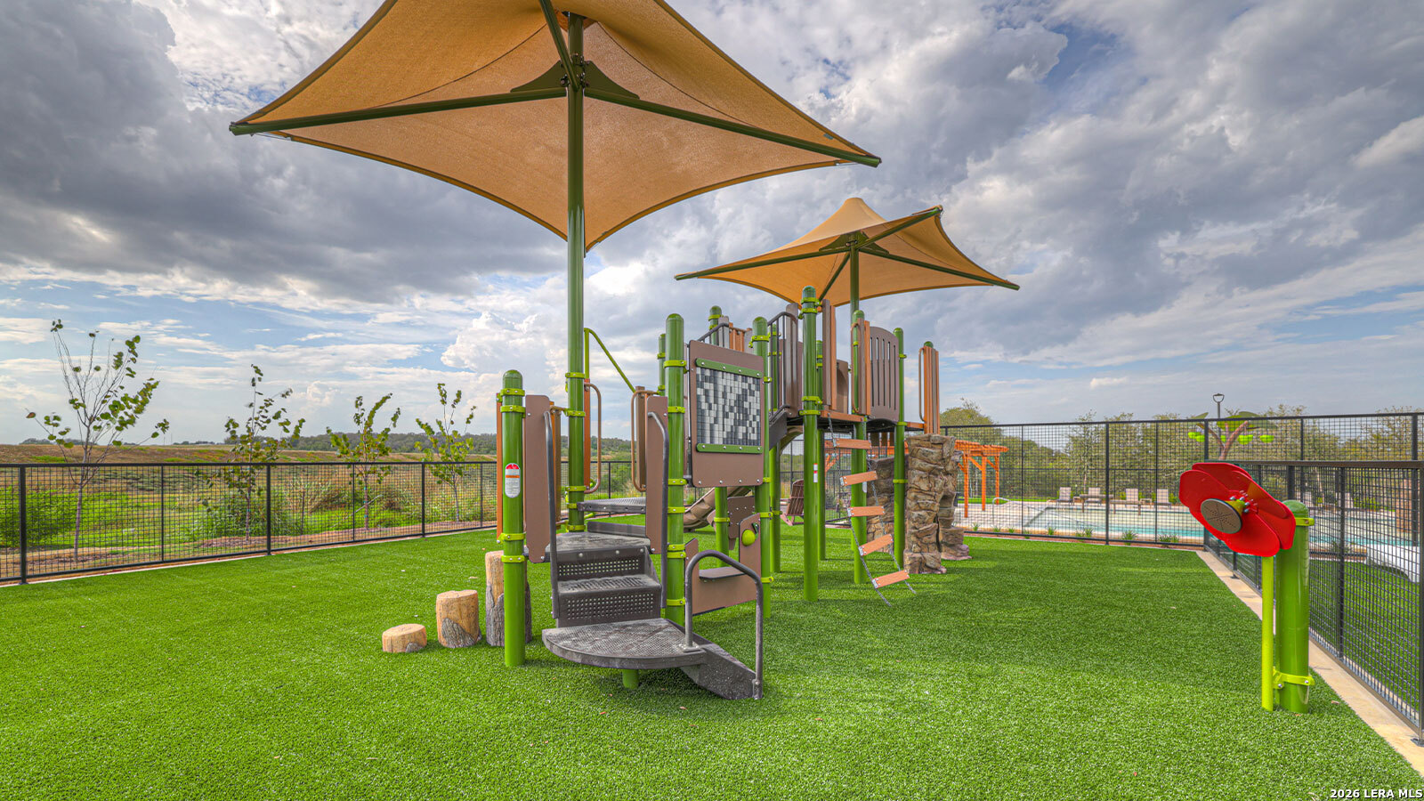 152 GALLAHER BEND, Maxwell, TX 78656