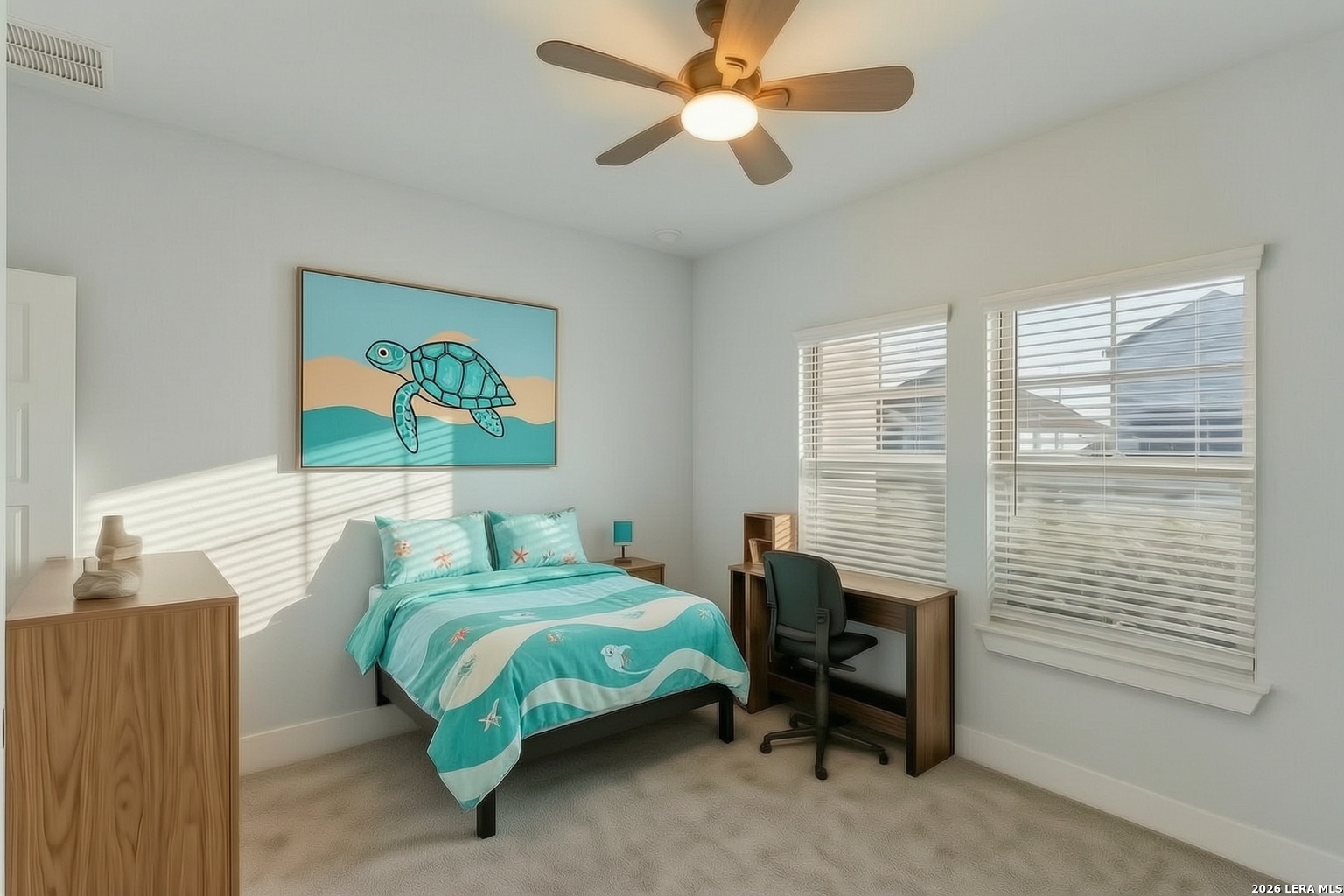16911 EATON TER, San Antonio, TX 78247