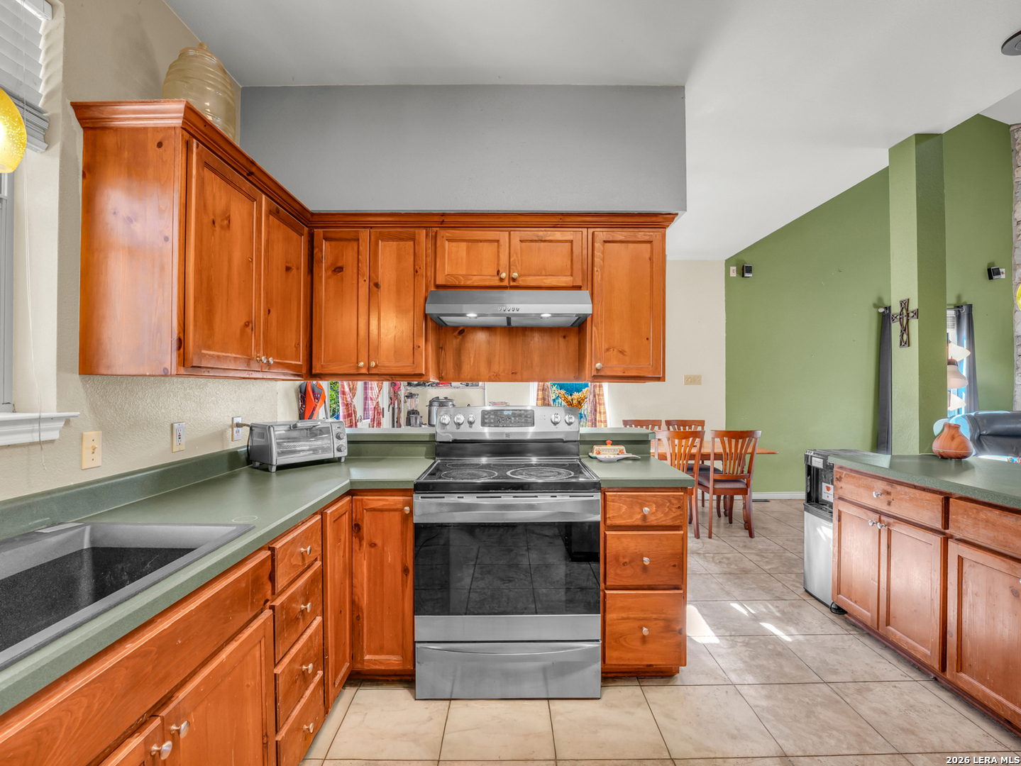 247 LIVE OAK RDG, Bandera, TX 78003