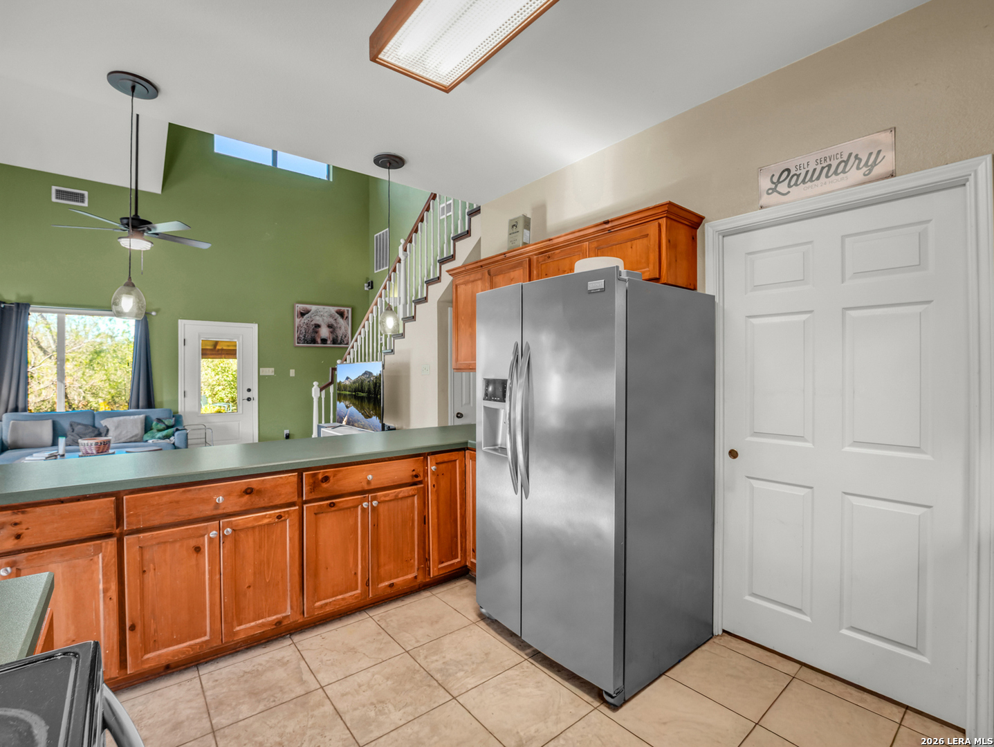 247 LIVE OAK RDG, Bandera, TX 78003