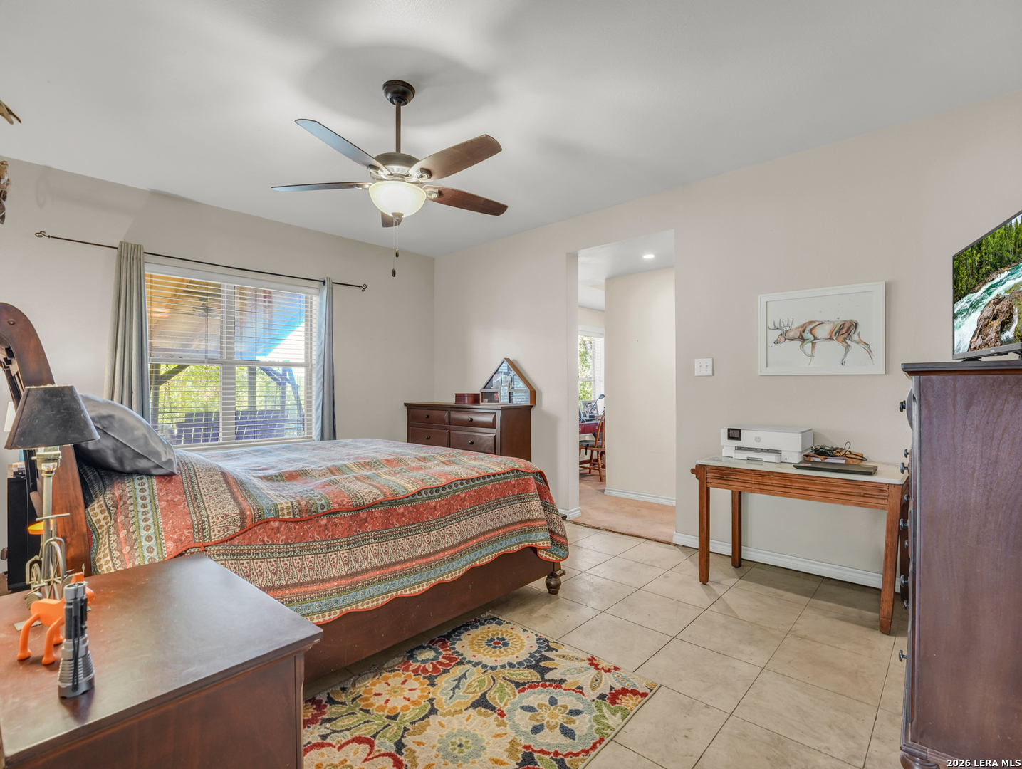 247 LIVE OAK RDG, Bandera, TX 78003
