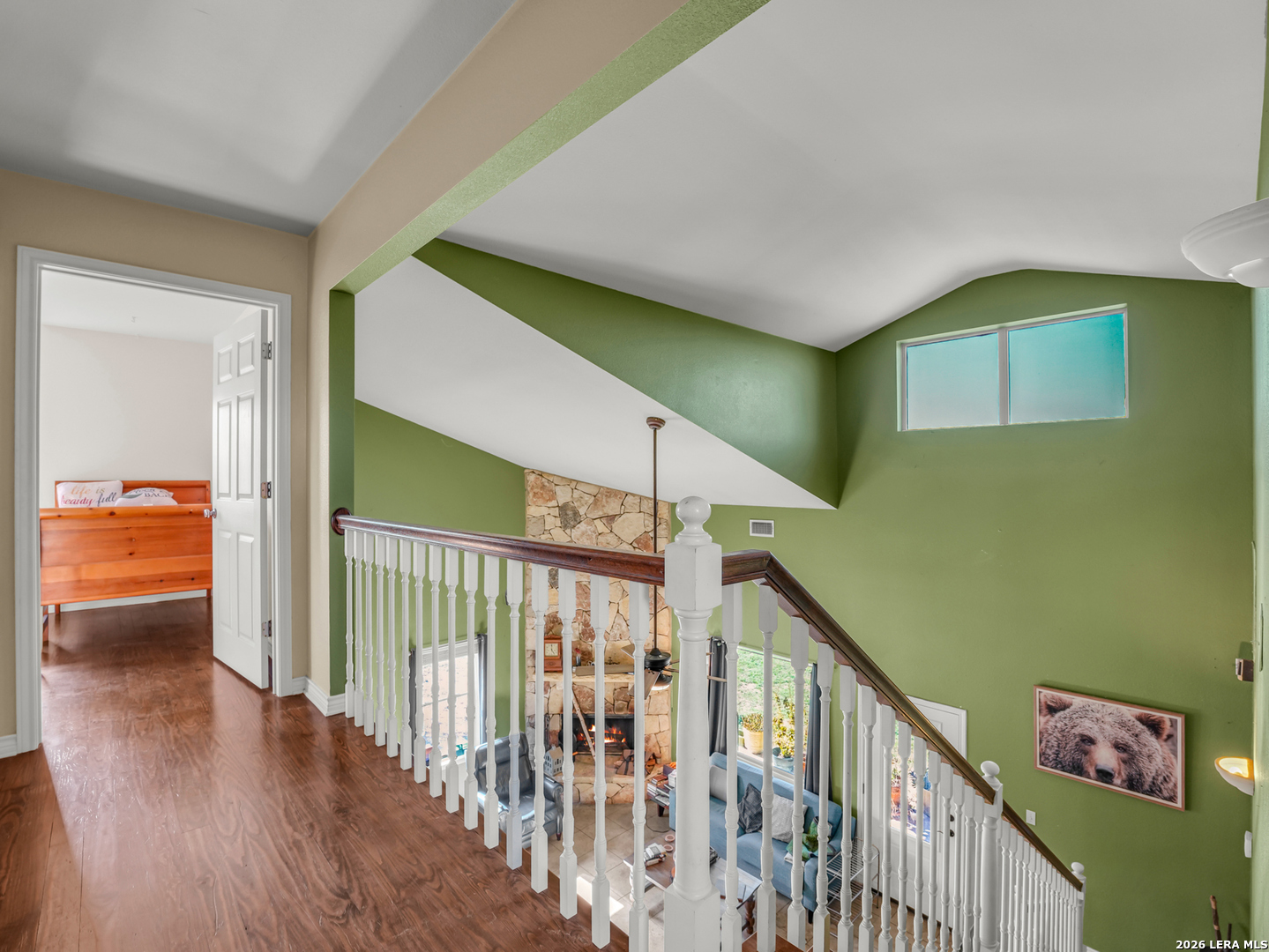 247 LIVE OAK RDG, Bandera, TX 78003