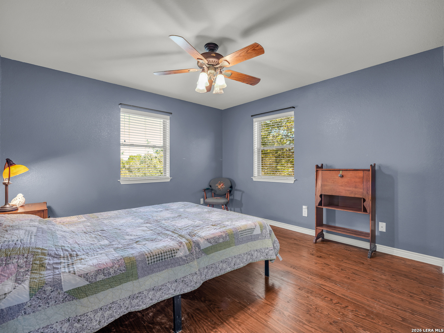 247 LIVE OAK RDG, Bandera, TX 78003