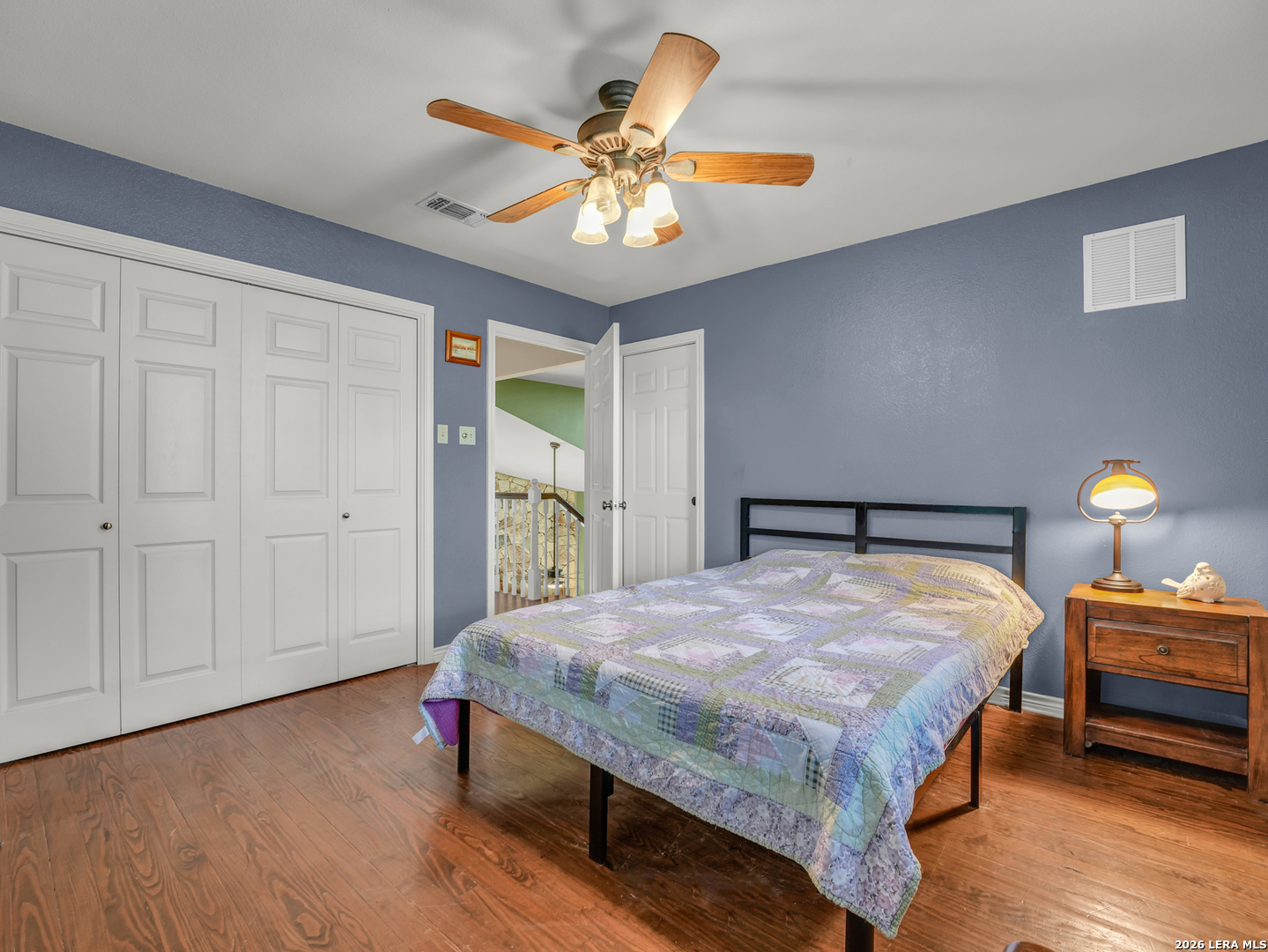 247 LIVE OAK RDG, Bandera, TX 78003