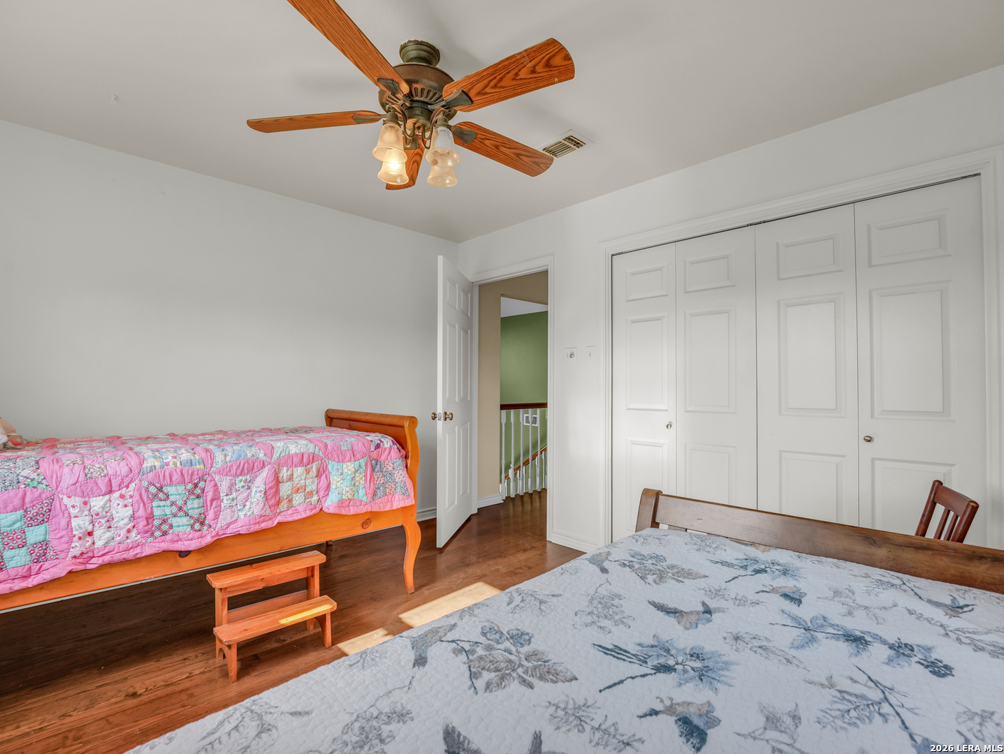 247 LIVE OAK RDG, Bandera, TX 78003