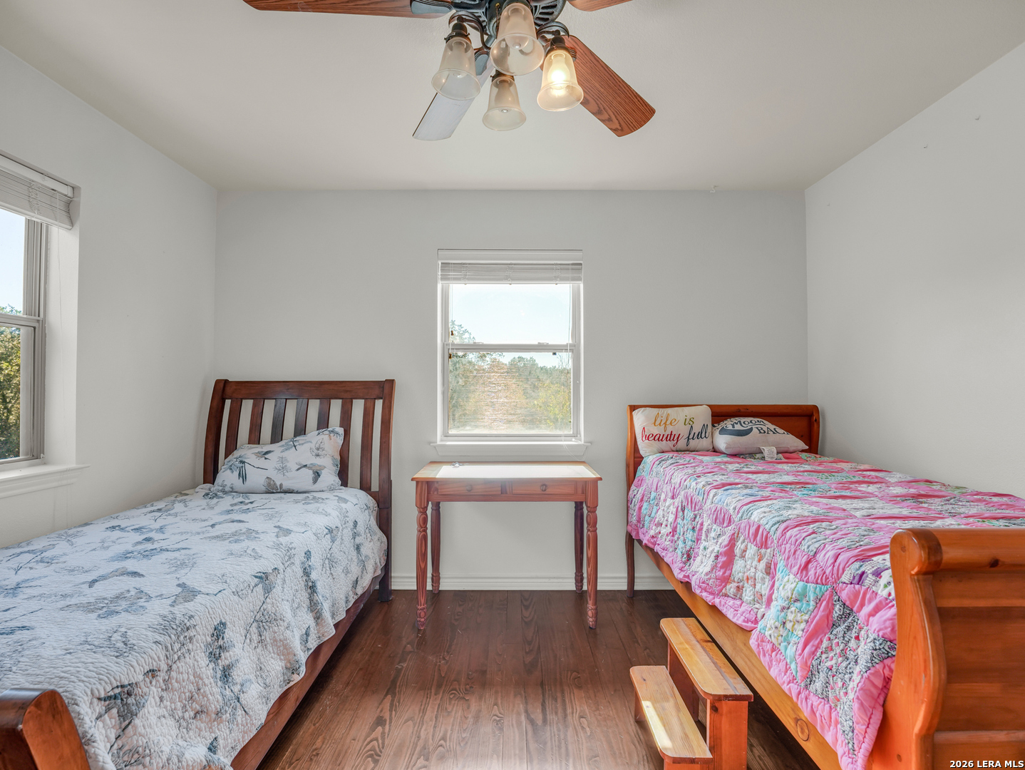 247 LIVE OAK RDG, Bandera, TX 78003