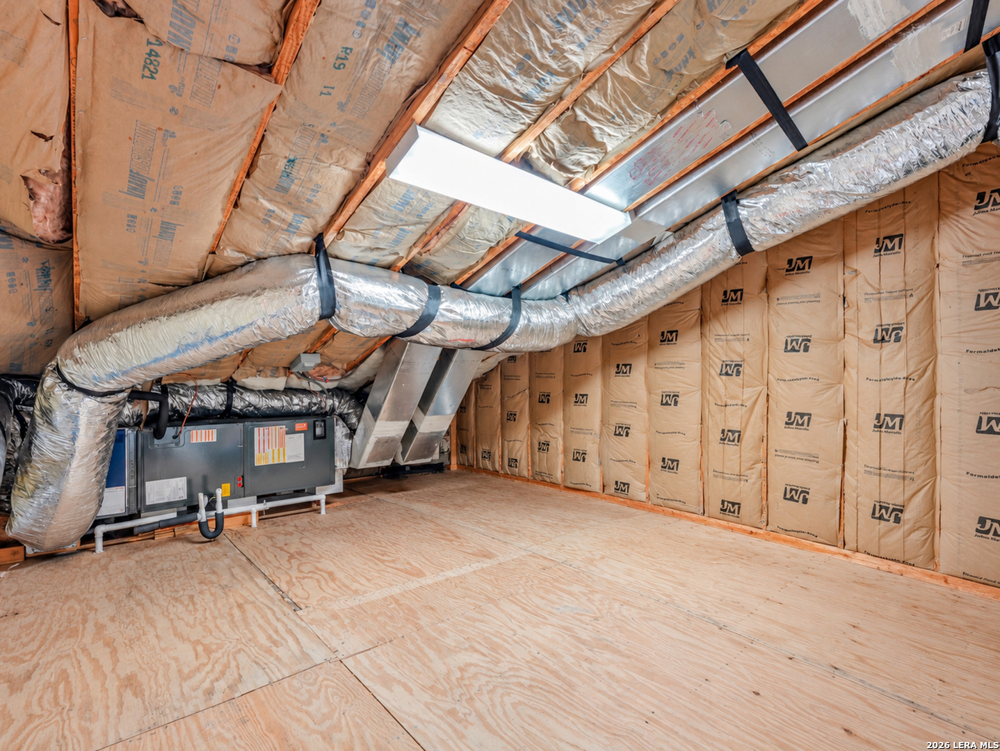 247 LIVE OAK RDG, Bandera, TX 78003
