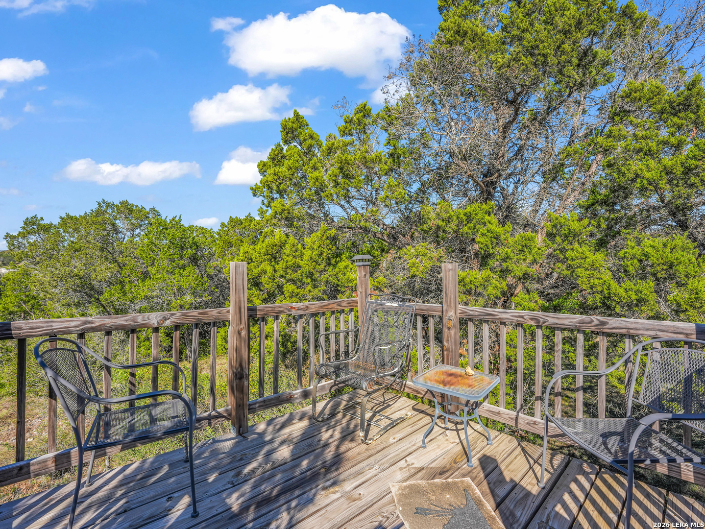 247 LIVE OAK RDG, Bandera, TX 78003