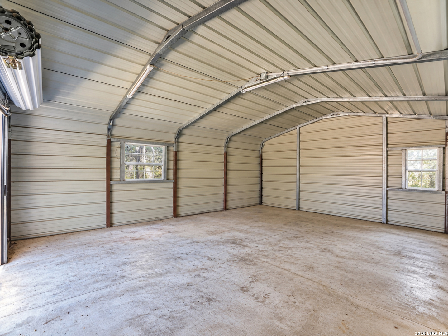 247 LIVE OAK RDG, Bandera, TX 78003