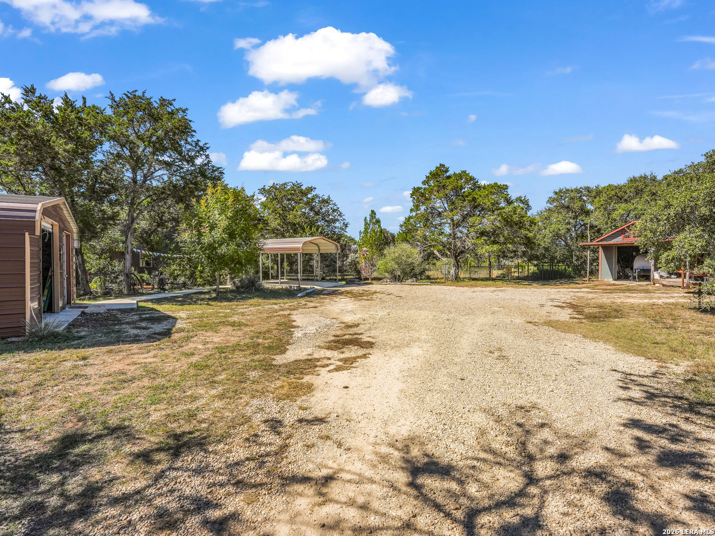 247 LIVE OAK RDG, Bandera, TX 78003
