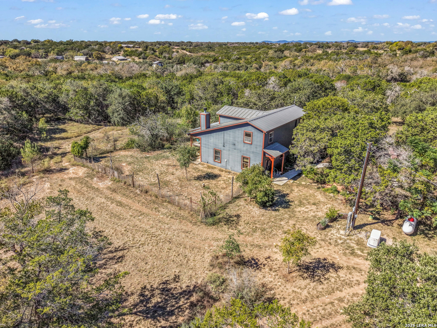 247 LIVE OAK RDG, Bandera, TX 78003