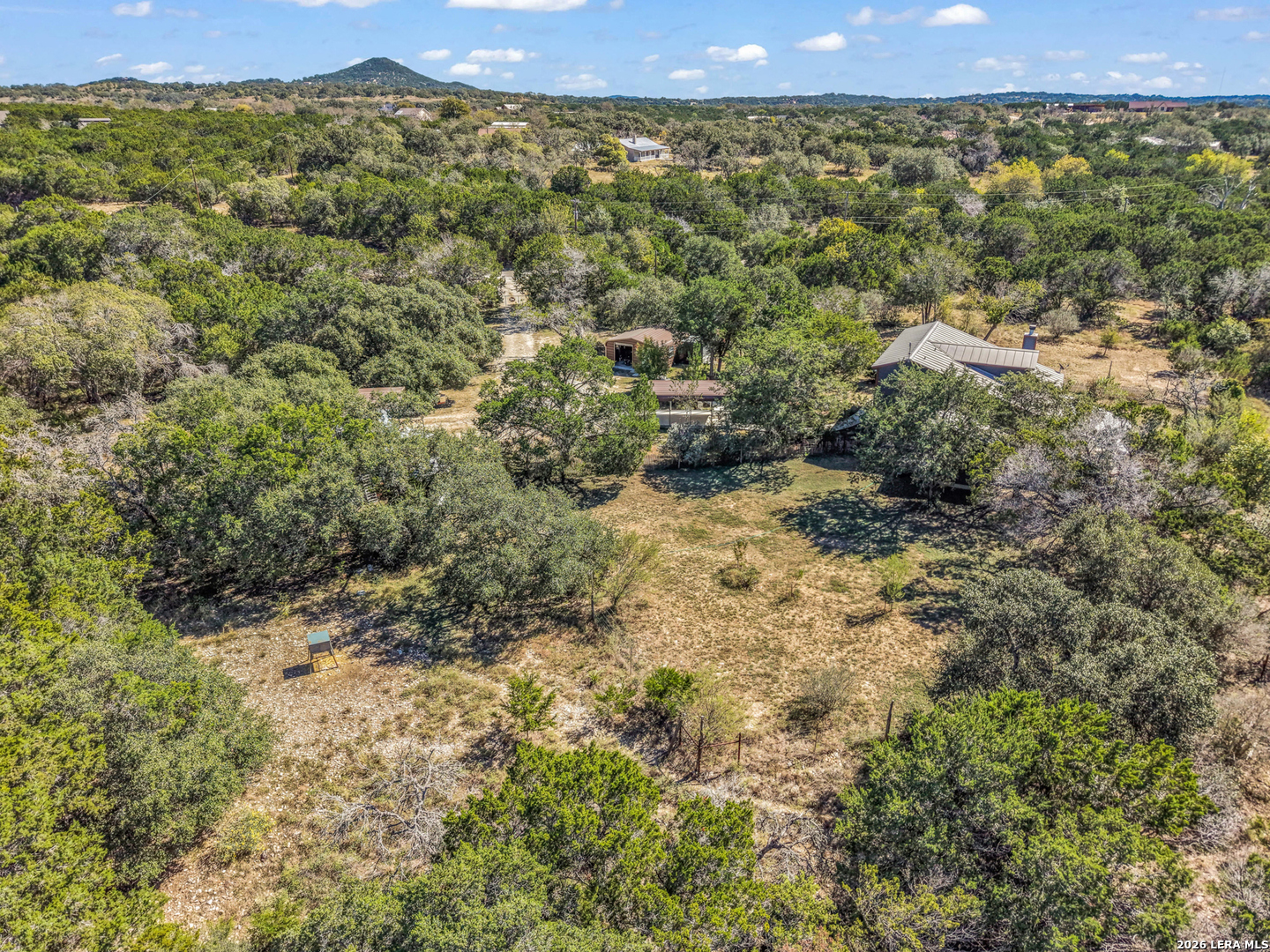 247 LIVE OAK RDG, Bandera, TX 78003