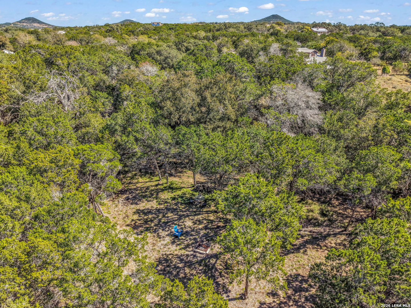 247 LIVE OAK RDG, Bandera, TX 78003