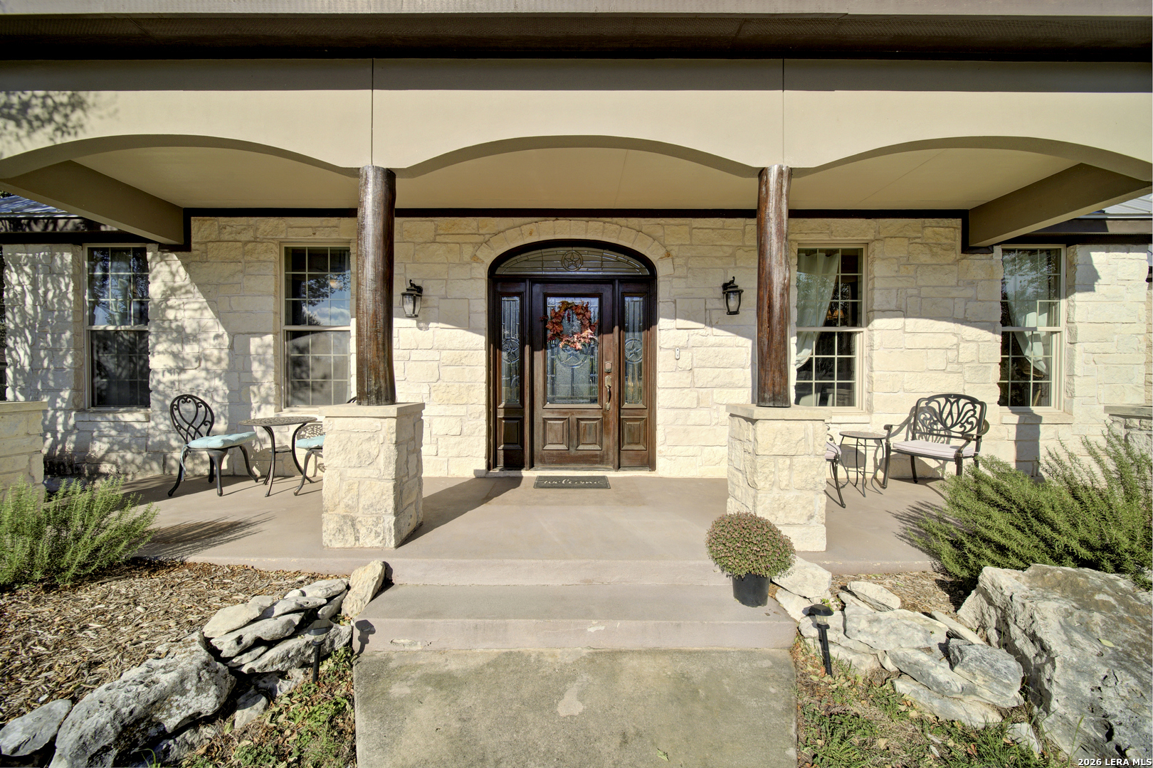 522 Mystic Pkwy, Spring Branch, TX 78070