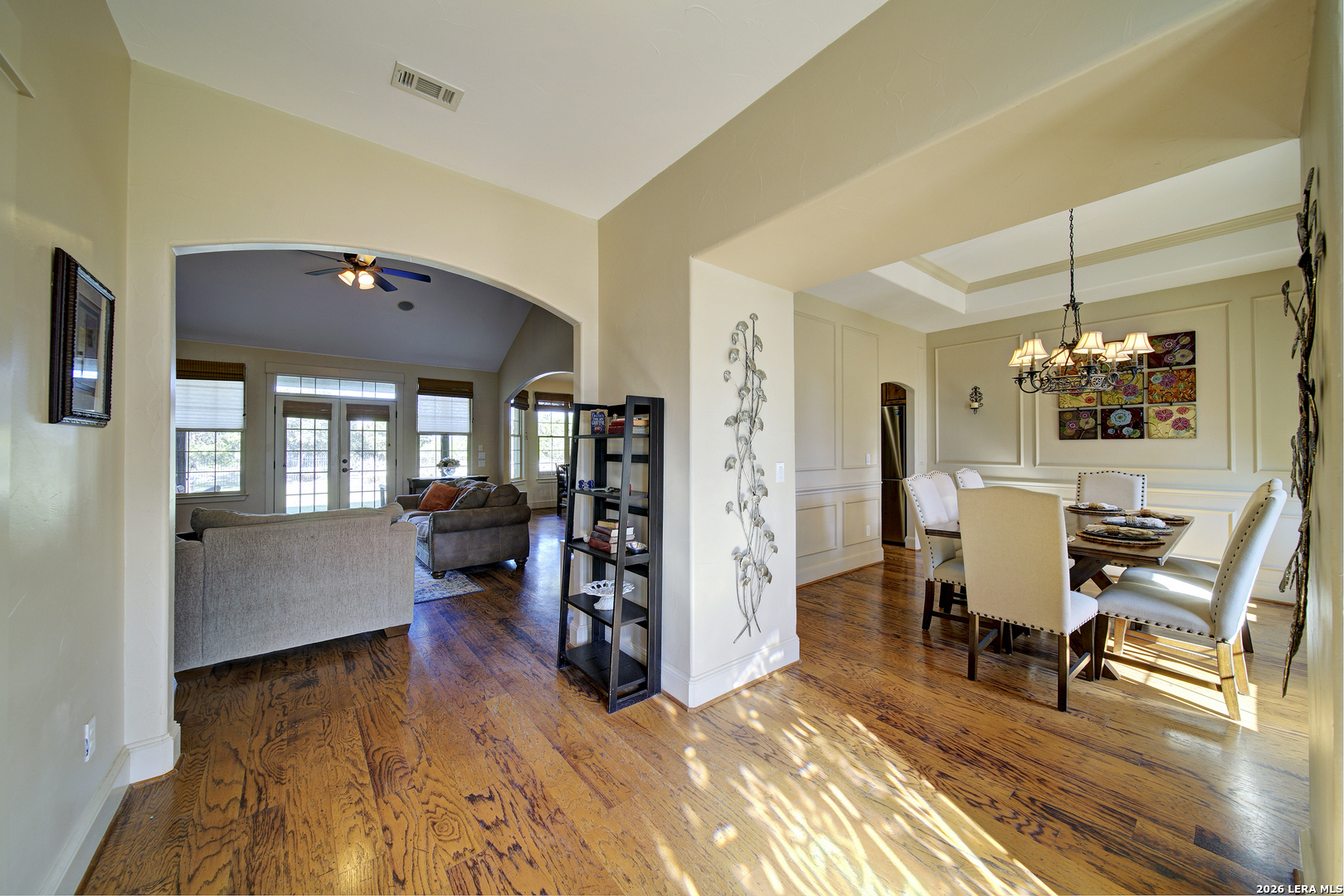 522 Mystic Pkwy, Spring Branch, TX 78070