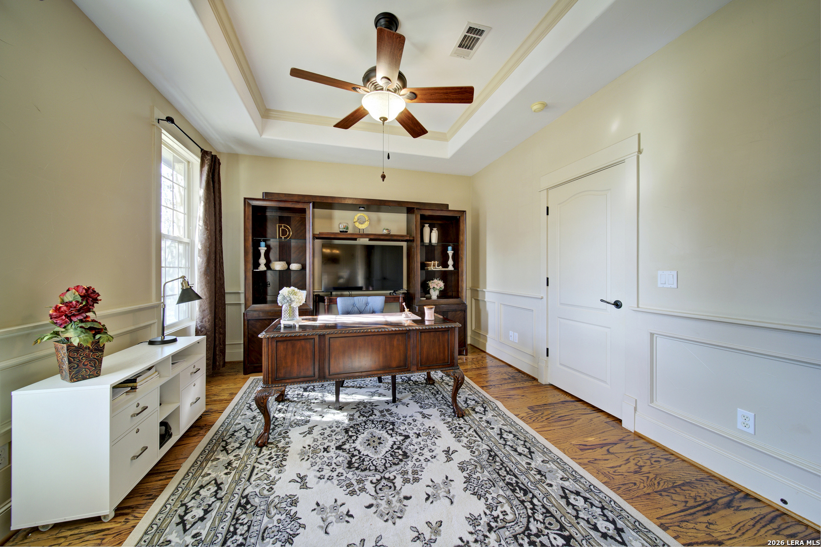 522 Mystic Pkwy, Spring Branch, TX 78070