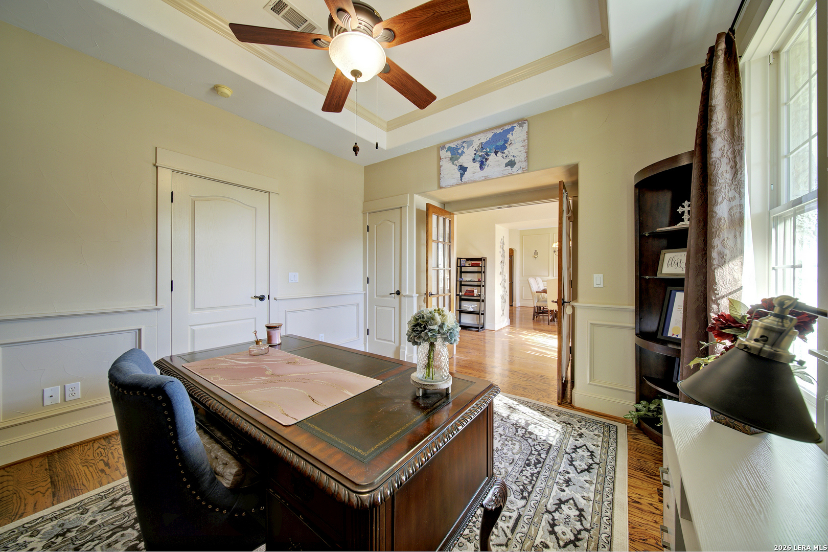 522 Mystic Pkwy, Spring Branch, TX 78070
