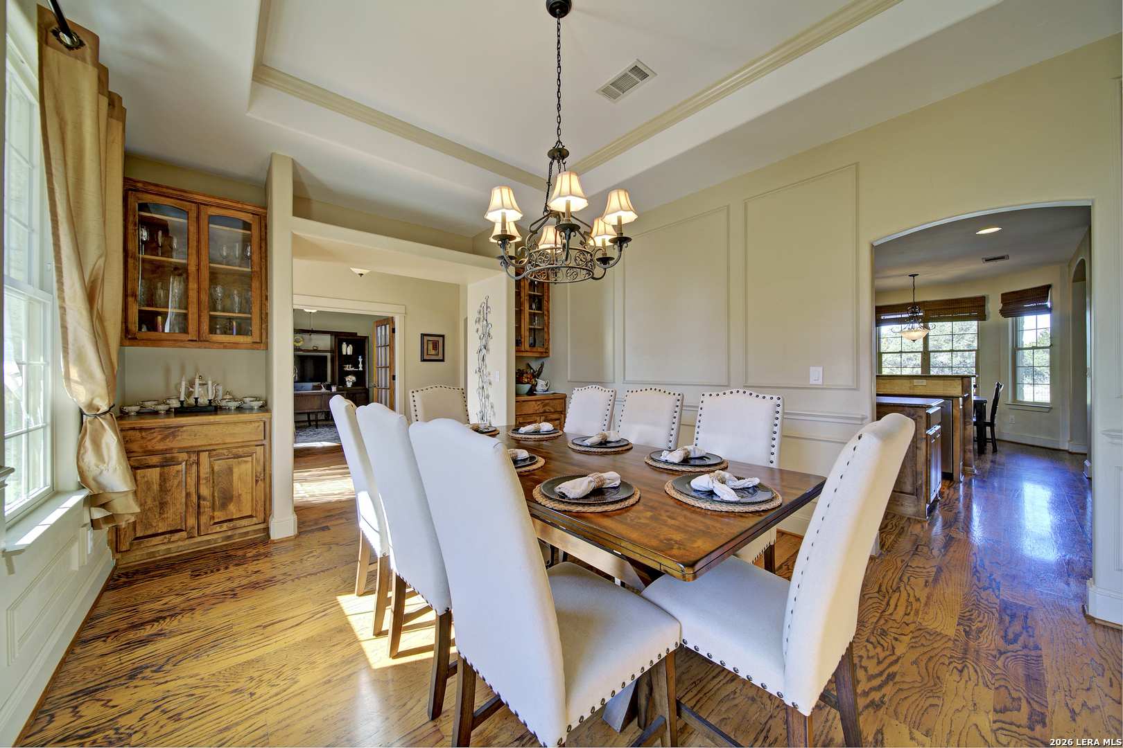 522 Mystic Pkwy, Spring Branch, TX 78070